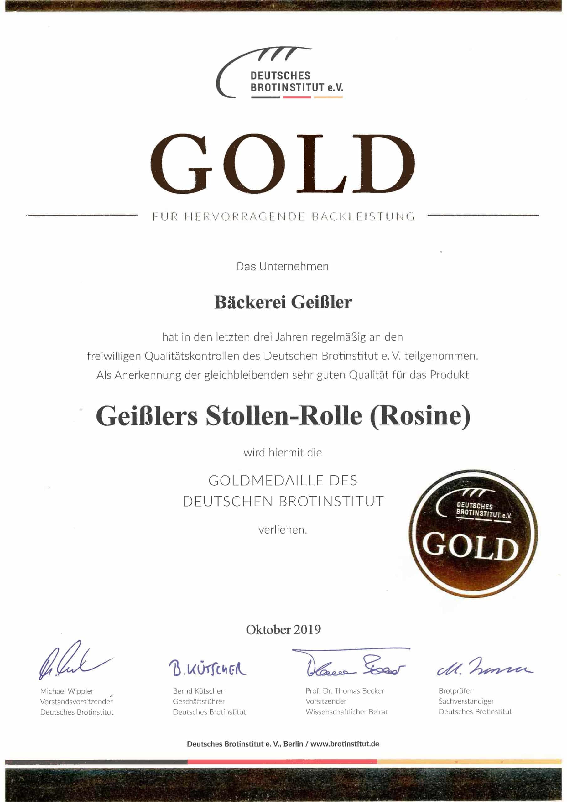 20200617_Geißler-Stollen-Rollen_Goldmedaille_Bortinstitut-scaled.jpg