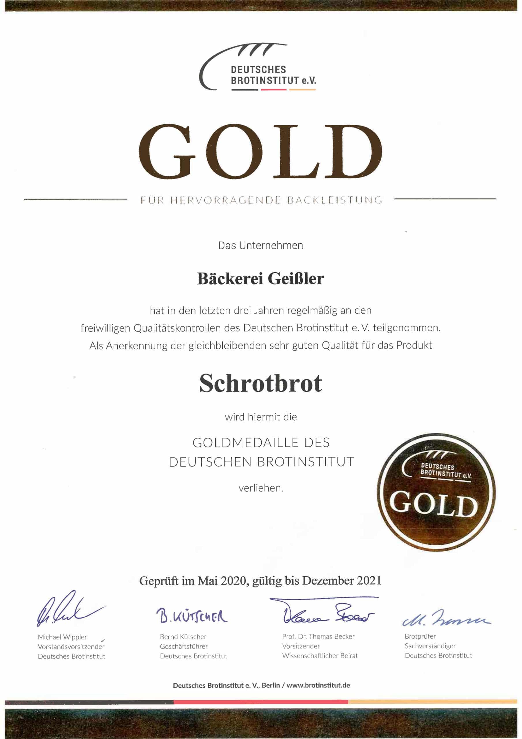 20200617_Schrotbrot_Goldmedaille_Bortinstitut-scaled.jpg