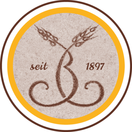Traditionsbäckerei-Geissler-Ostritz-Logo-ohne-Text
