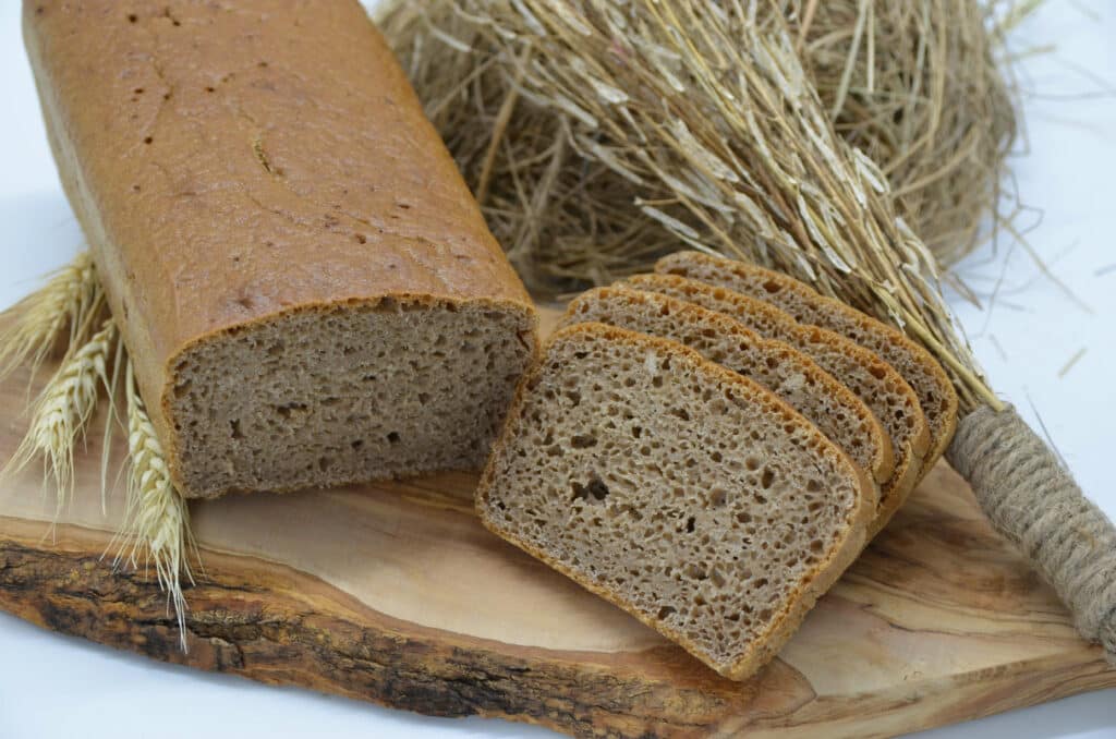 Traditionsbäckerei-Geissler-Ostritz-Produkte-Brote-Roggenbrot-100-Prozent