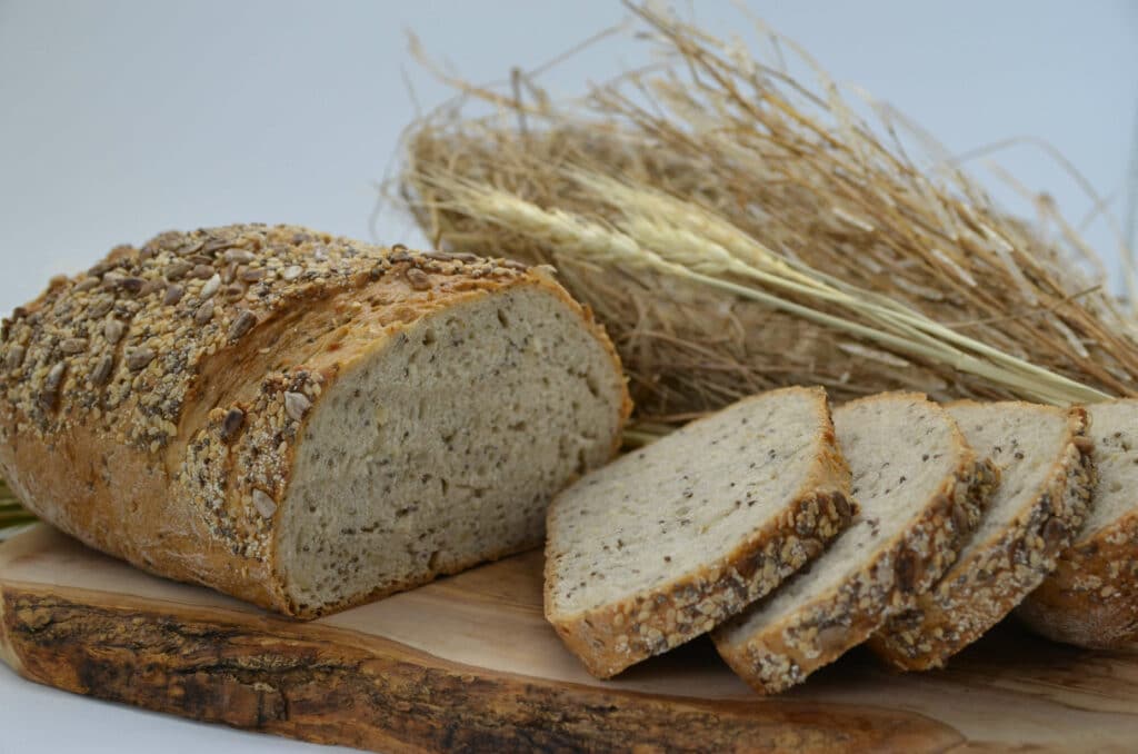 Traditionsbäckerei-Geissler-Ostritz-Produkte-Brote-Chiabrot