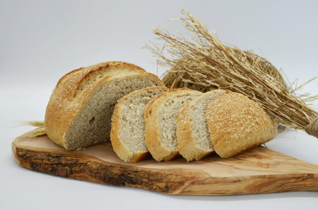 Traditionsbäckerei-Geissler-Ostritz-Produkte-Brote-Kartoffelbrot