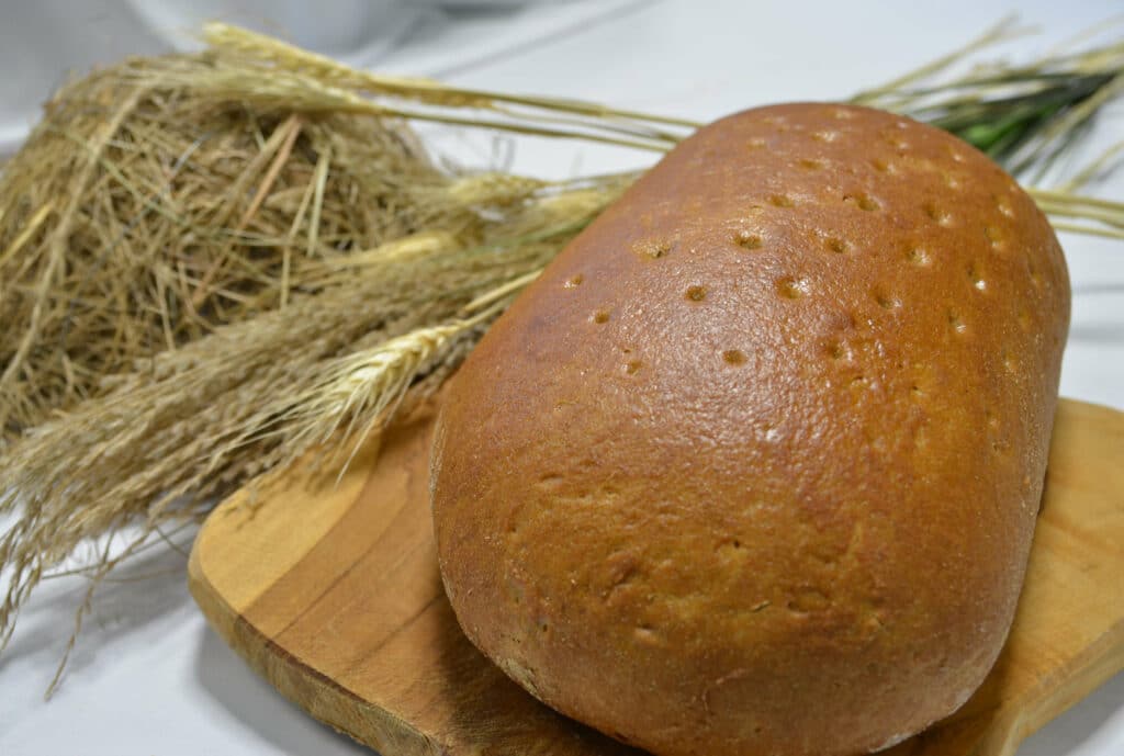 Traditionsbäckerei-Geissler-Ostritz-Produkte-Brote-Roggenmischbrot