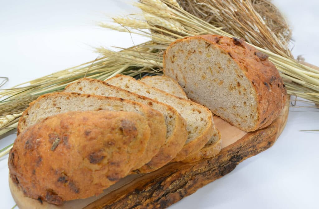 Traditionsbäckerei-Geissler-Ostritz-Produkte-Brote-Zwiebelbrot