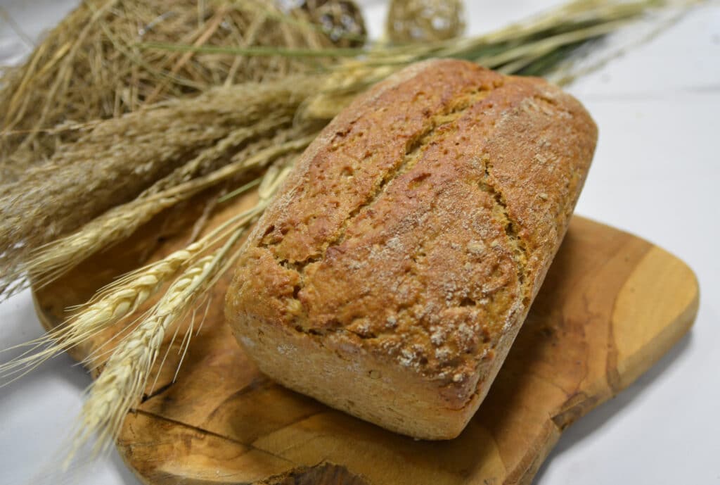 Traditionsbäckerei-Geissler-Ostritz-Produkte-Brote-dinkel-Sprossen
