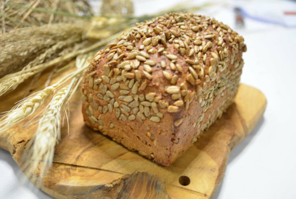 Traditionsbäckerei-Geissler-Ostritz-Produkte-Brote-Dinkelvollkorn