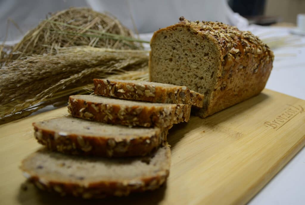 Traditionsbäckerei-Geissler-Ostritz-Produkte-Brote-Vielsaat