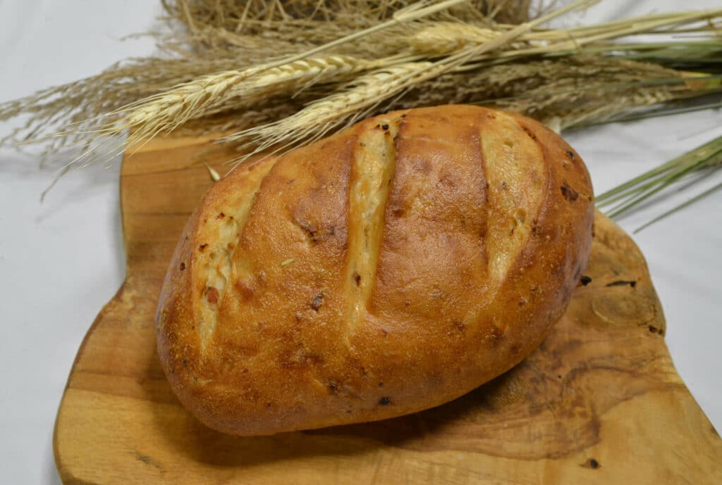 Traditionsbäckerei-Geissler-Ostritz-Produkte-Brote-Zwiebel